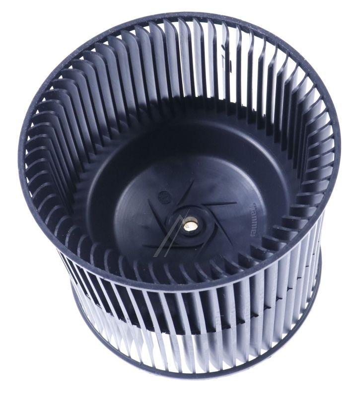 Whirlpool Indesit 488000632863 Turbinenrad - C00632863 impeller