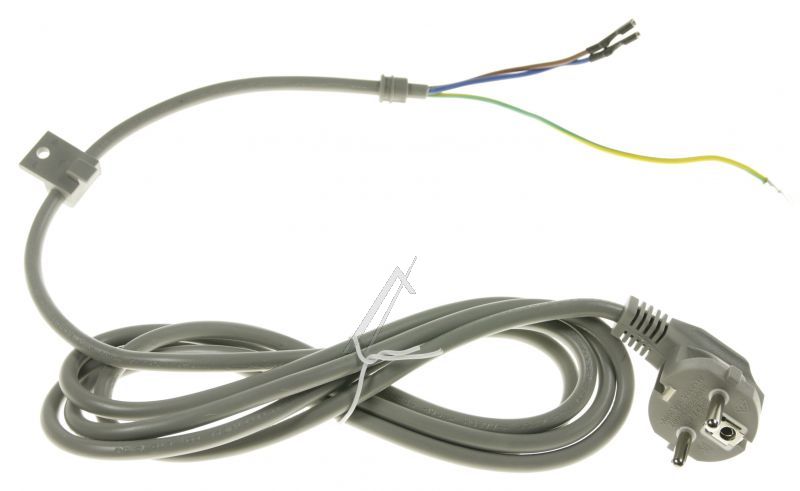 Homa 3050100093 Netzkabel - Netzkabel,