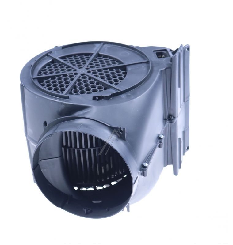 SMEG 695211067 Motor - Gr motore 220-50/60 cli