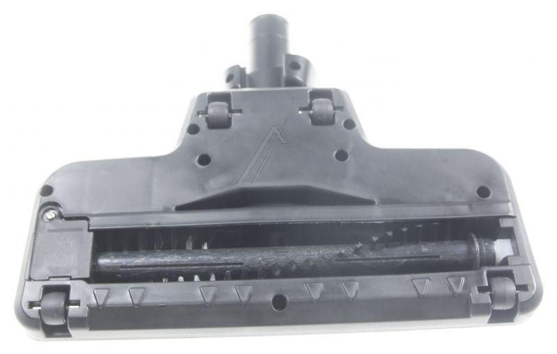 BSH Bosch Siemens 00658135 Frontblende - Bodendüse