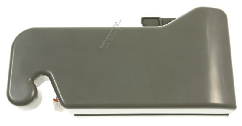Samsung DA9714175K Abdeckung Gehäuse - Assy cover hinge-up right,es-pjt,hips,ta