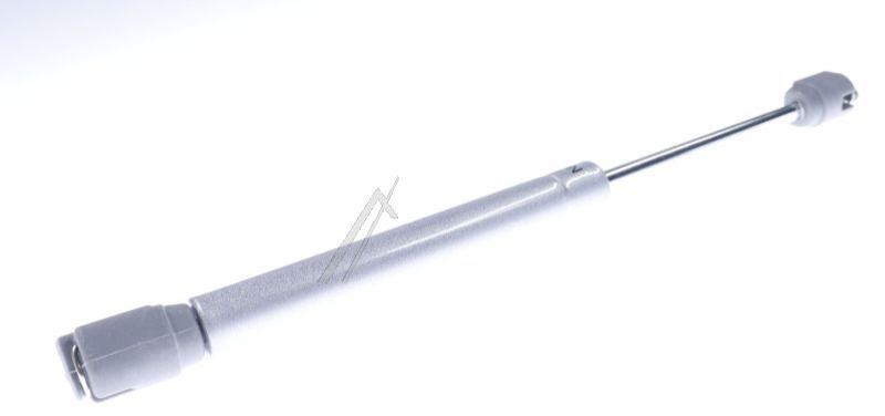Candy Hoover 49034047 Dämpfer - Shoch absorber