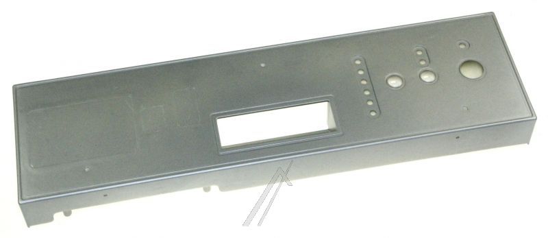 Amica 1030898 Bedienteilblende - Bedienfeld Amica 1030898 Bedienteilblende - Bedienfeld