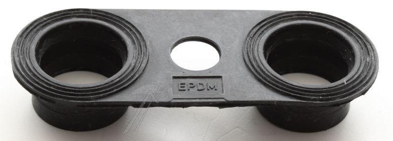 SMEG 764133095 Dichtung - Tankdichtung