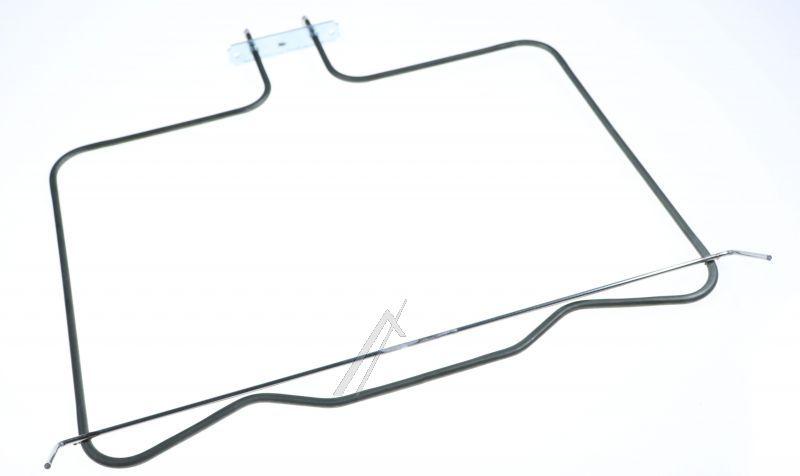 Bertazzoni 606094 - Lower heating elment 1800w 240v