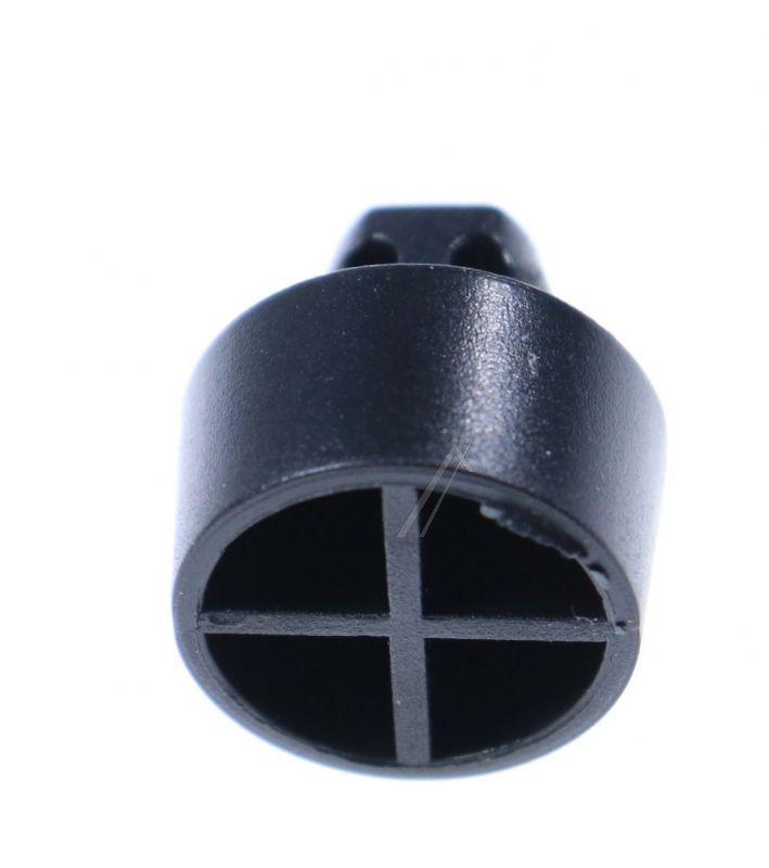 AEG Electrolux 4055336913 - Bein