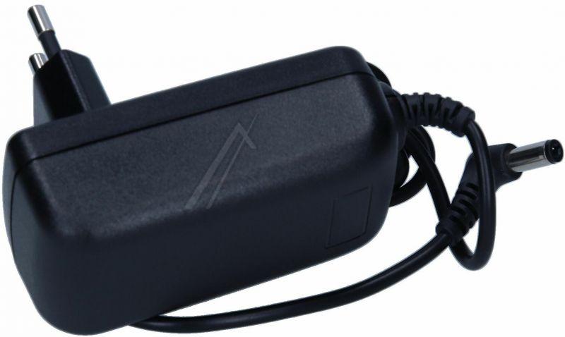 AEG Electrolux 140076054083 AC Adapter - Ladegerät,36v passend für aeg eu