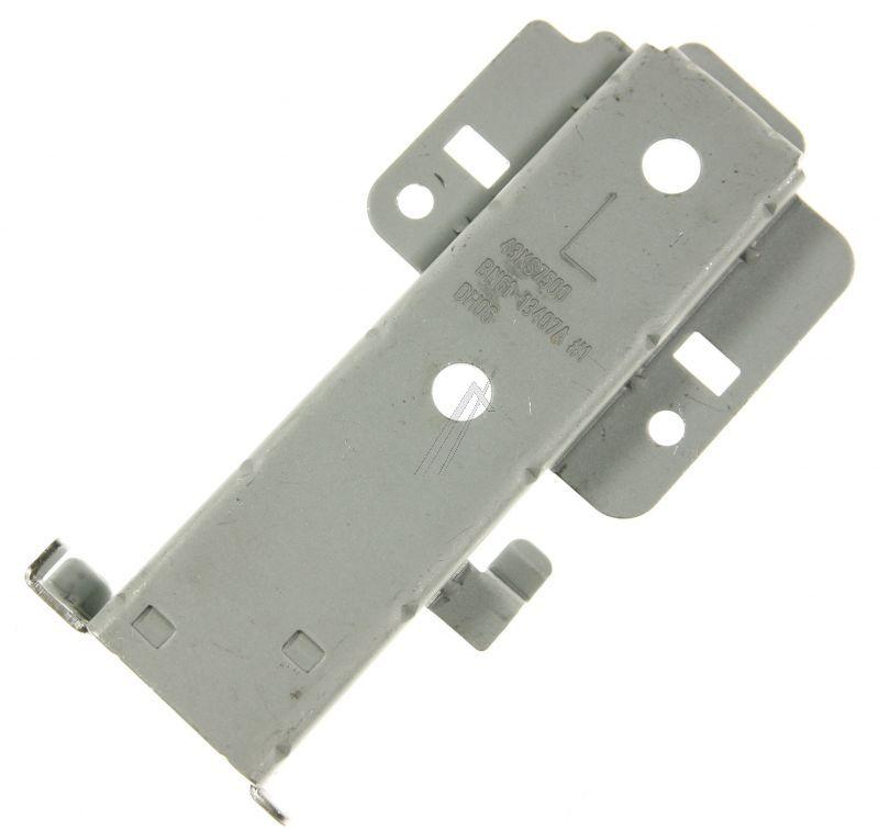Samsung BN6113407A - Bn61-13407a bracket-stand left,43ks7500,egi-secc,t1.