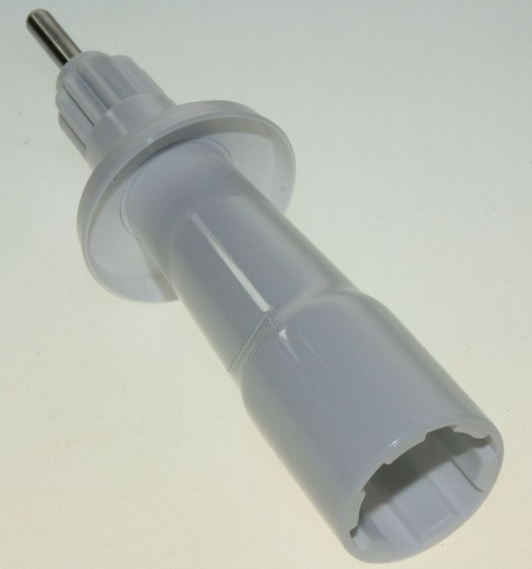 BSH Bosch Siemens 00618395 Mitnehmer - Antriebsachse