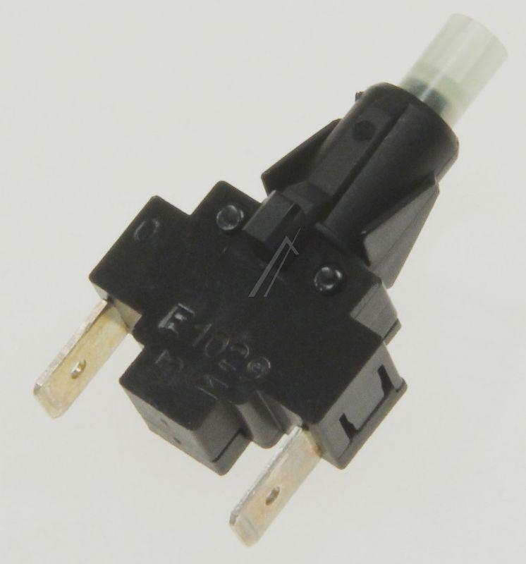 Brandt 51X8109 Taster - Ein-aus-schalter