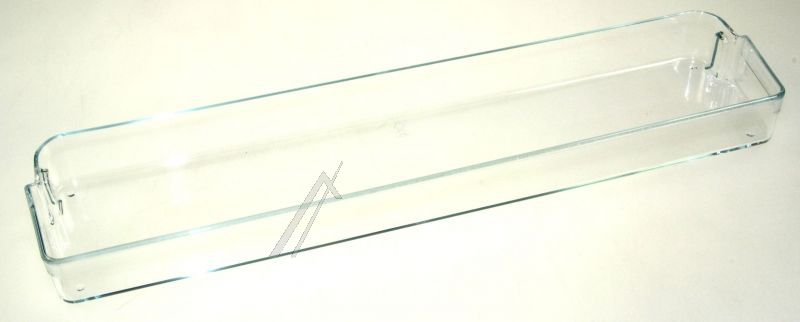 Türfach 00359943 für Siemens KG34E05GB/01
