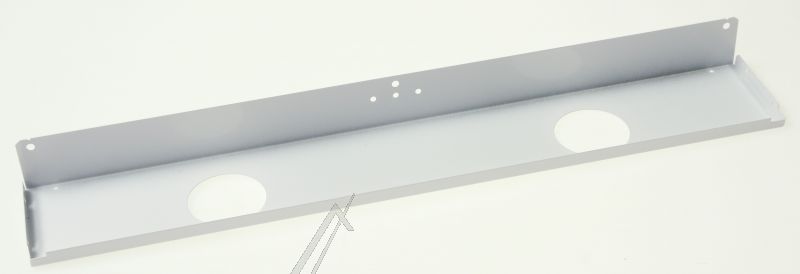 Silverline YM1151140643 Lampenglas - Ym115.1140.643 lampenglas
