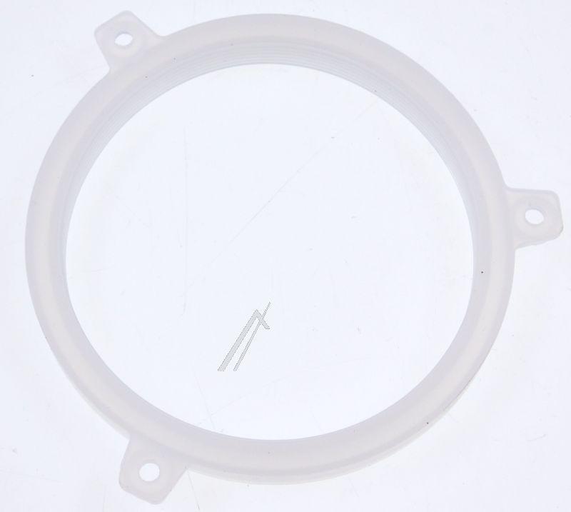 Midea 12676000003284 Dichtungsring - Seal ring