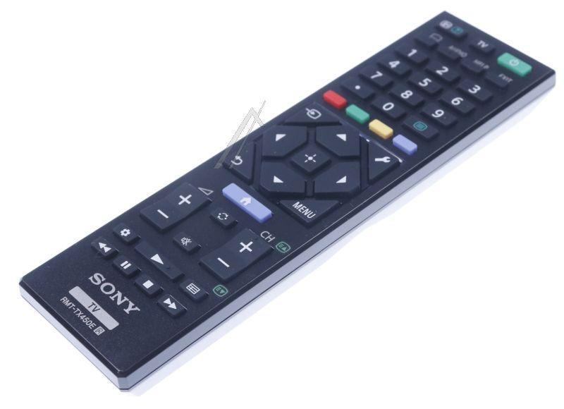 Sony 101693713 Fernbedienung - Remote commander (rmt-tx450e)