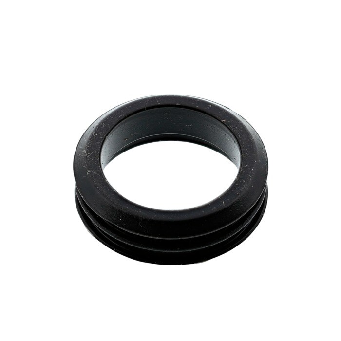 AEG Electrolux Dichtung 1523119012 für Geschirrspüler Ersatzteil