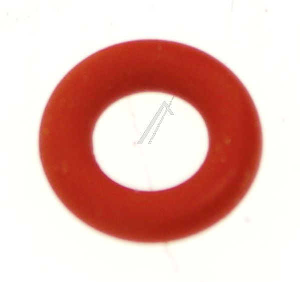 Magimix 504829 Dichtung - Joint pompe invensis ex.