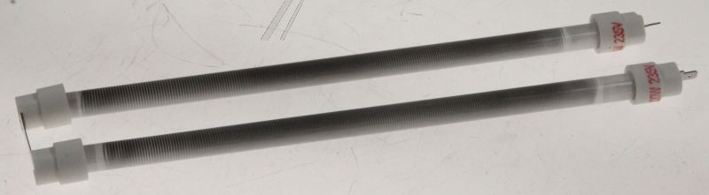 SMEG 806890563 Hilightheizkörper - Widerstand