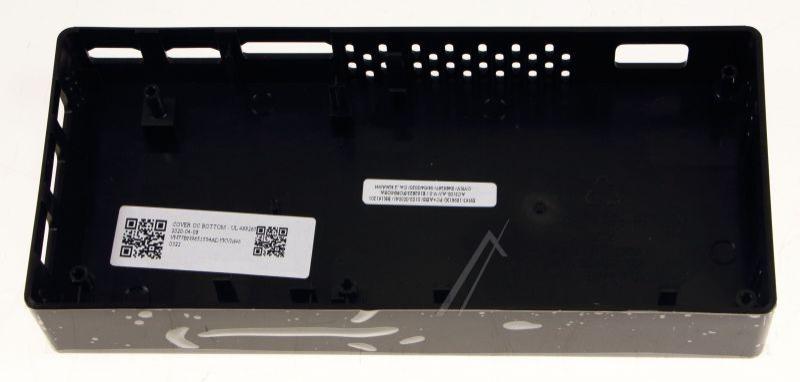 Samsung BN9651554A Gehäuseteil - Bn96-51554a assy cover p-oc top,32qtls03s,pc+abs,v-0