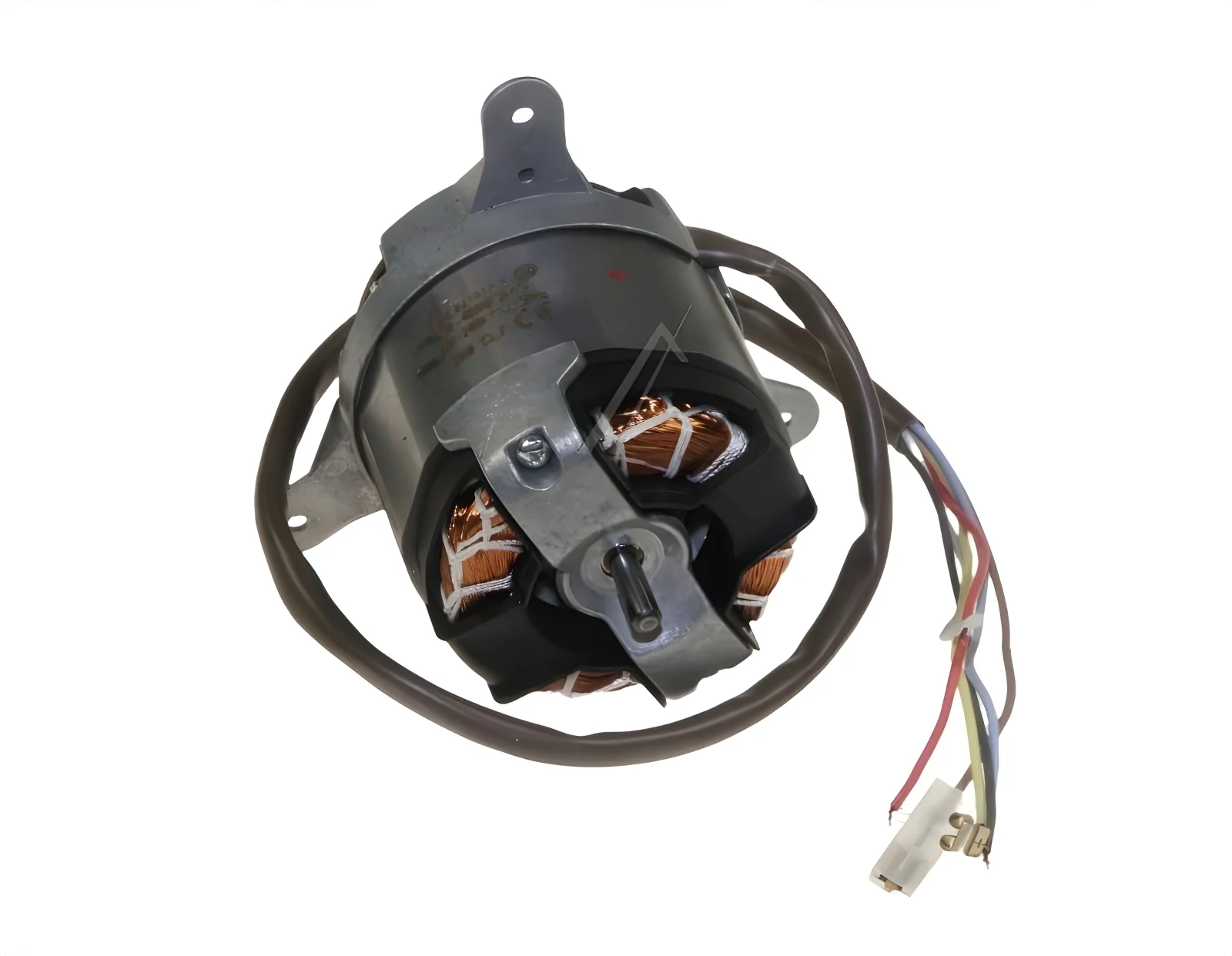 Whirlpool Indesit 482000029237 Waschmaschinenmotor - C00132243 motor