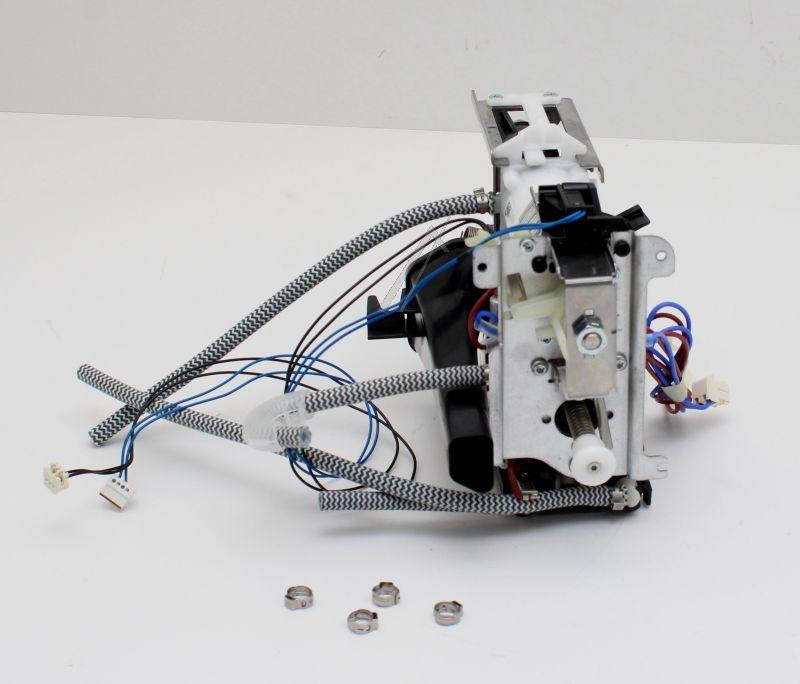 SEB SS8030002029 Brühgruppe - Ss-8030002029 sis-thermobloc audace disp