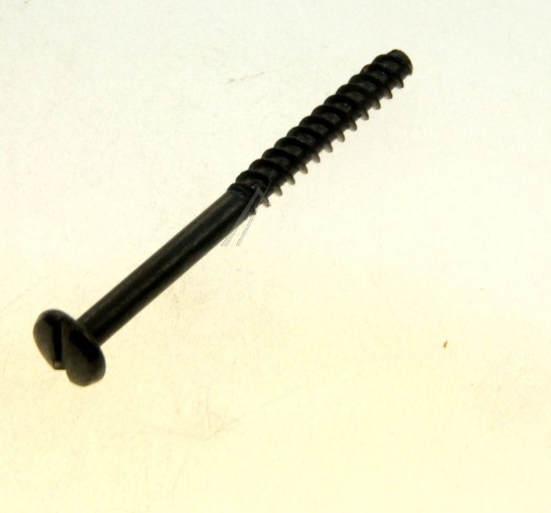 Candy Hoover 21446069 Schrauben - Schraube