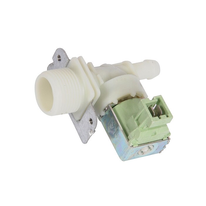 AEG Electrolux 4071363370 - Magnetventil mit leitung