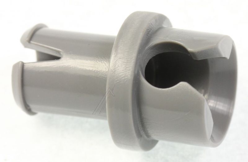 Samsung DD8101247A Geschirrkorb Rollen - Dd81-01247a roller-hub:dms400trw/xfa,dms400tub/xeo,f