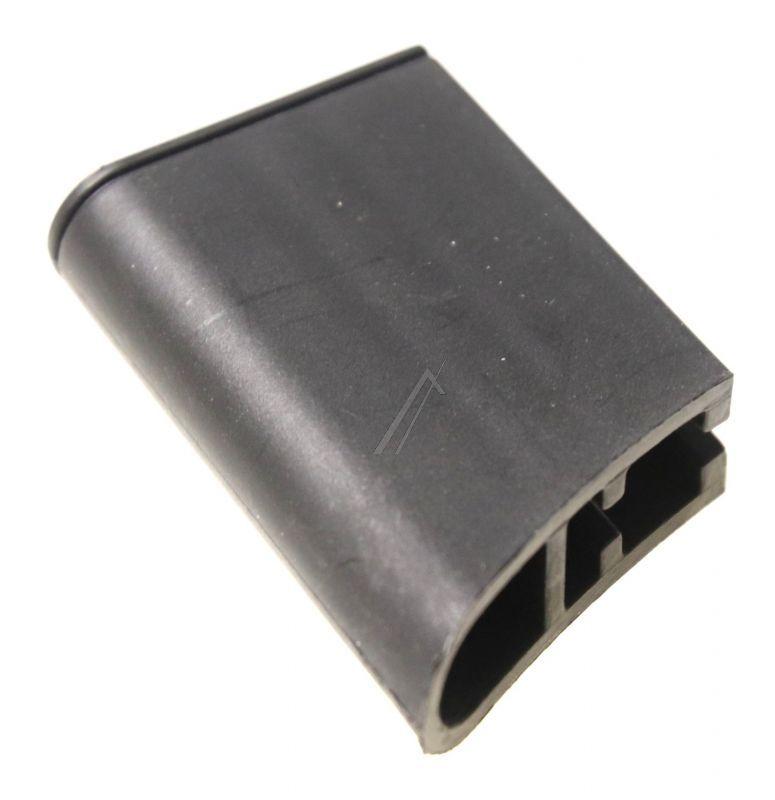 BSH Bosch Siemens 10004938 Gummifuss - Rubber foot (1200w)