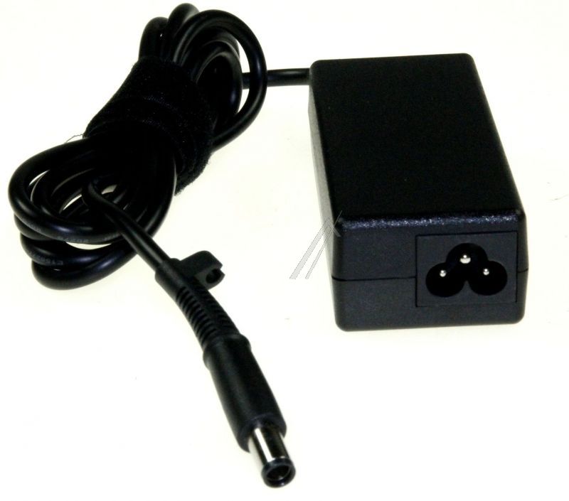 Hewlett Packard 469632010 - 65w adapter 3p/rc