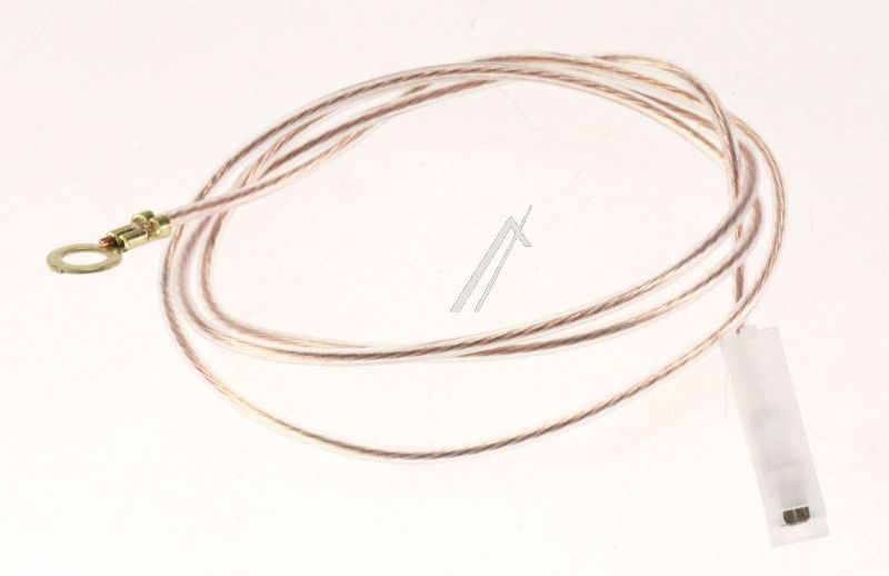 Vestel 32001544 Stecker - Kabel c masse