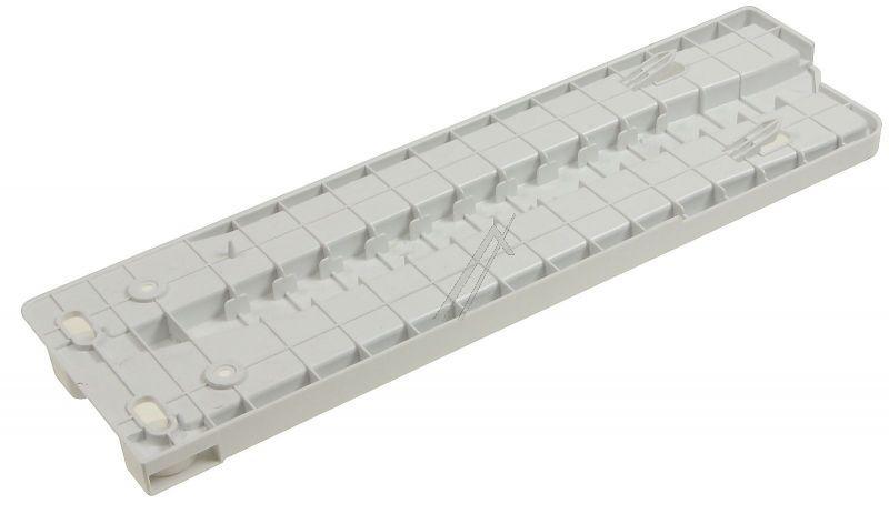 HK1629386 Schiene - Right guided rail part for drawer HK1629386 Schiene - Right guided rail part for drawer