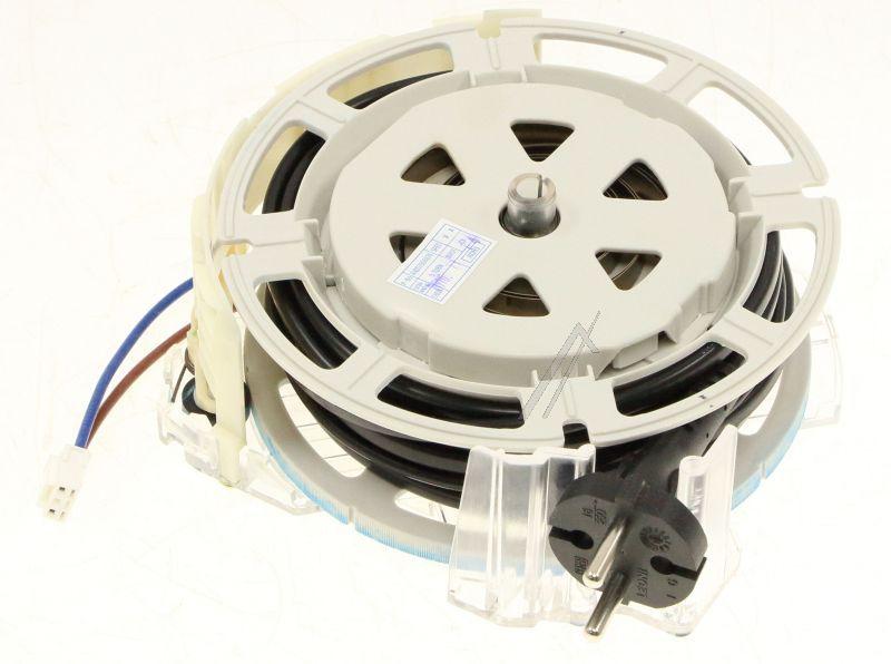 LG AHD73190732 Kabelaufroller für Staubsaugernetzkabel - Reel