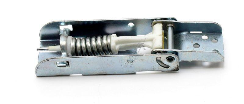 Midea 12232000010703 Scharnier - Sheet mental hinge