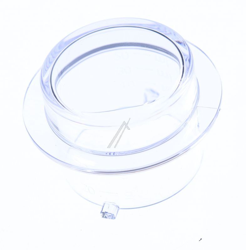 AEG Electrolux 4055565982 Stopfen - Measuring cup