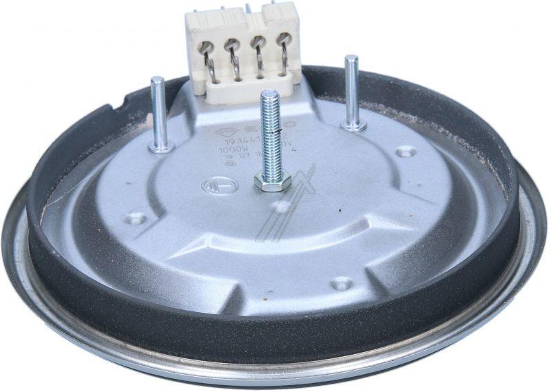 Whirlpool Indesit 481225998337 Kochplatte - C00343121 kochplatte Whirlpool Indesit 481225998337 Kochplatte - C00343121 kochplatte