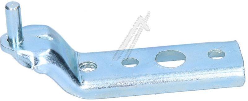 Arcelik Grundig Beko 4359160200 - Lower hinge ass y /arc2009