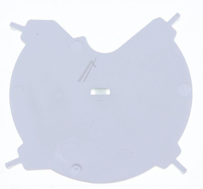 AEG Electrolux 2433674013 Halter - Aufhängung,pumpe,unter