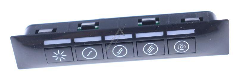 AEG Electrolux 75900000062563 Blende - Blende