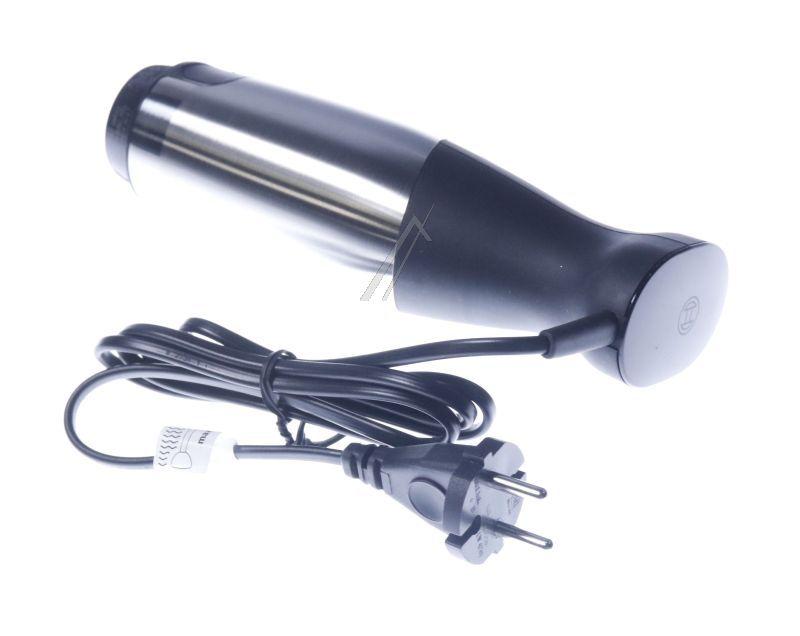BSH Bosch Siemens 12041977 Mitnehmer - Antrieb antriebseinheit rvs/schwarz, 1000w