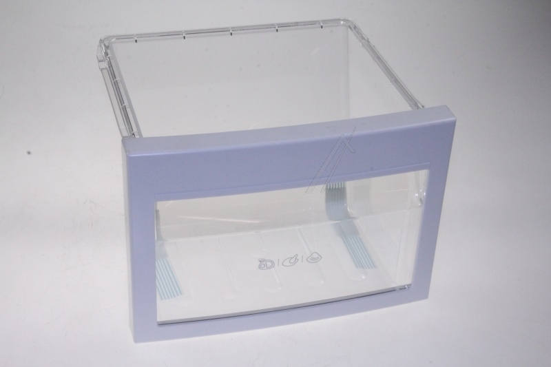 LG 3391JQ1031J - Gefrierschrank schublade LG 3391JQ1031J - Gefrierschrank schublade