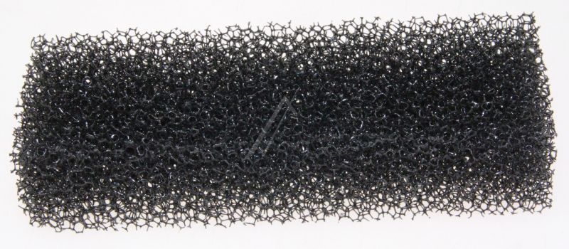 LG MDS49556301 Staubsaugerfilter - Dichtring