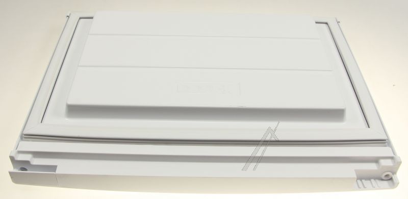 Vestel 22010894 - F tür /263 s.w