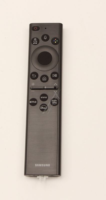 Samsung BN5901386M - Smart control 2022