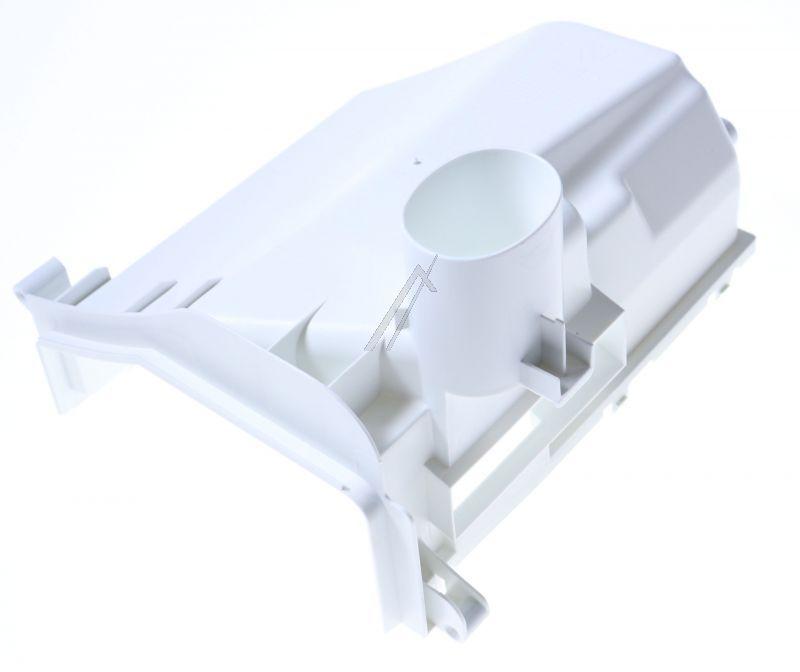 Whirlpool Indesit 488000729792 Waschmitteleinspülkasten - C00729792 ladetrichter iinnex 9 kg bks