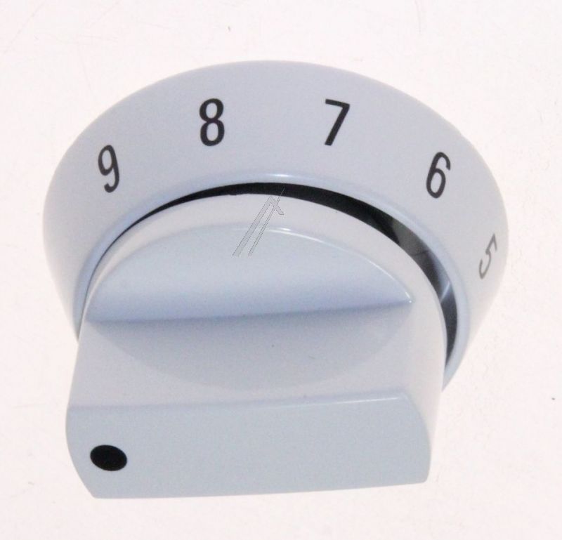 BSH Bosch Siemens 00619545 Knebel - Knopf-kochstelle