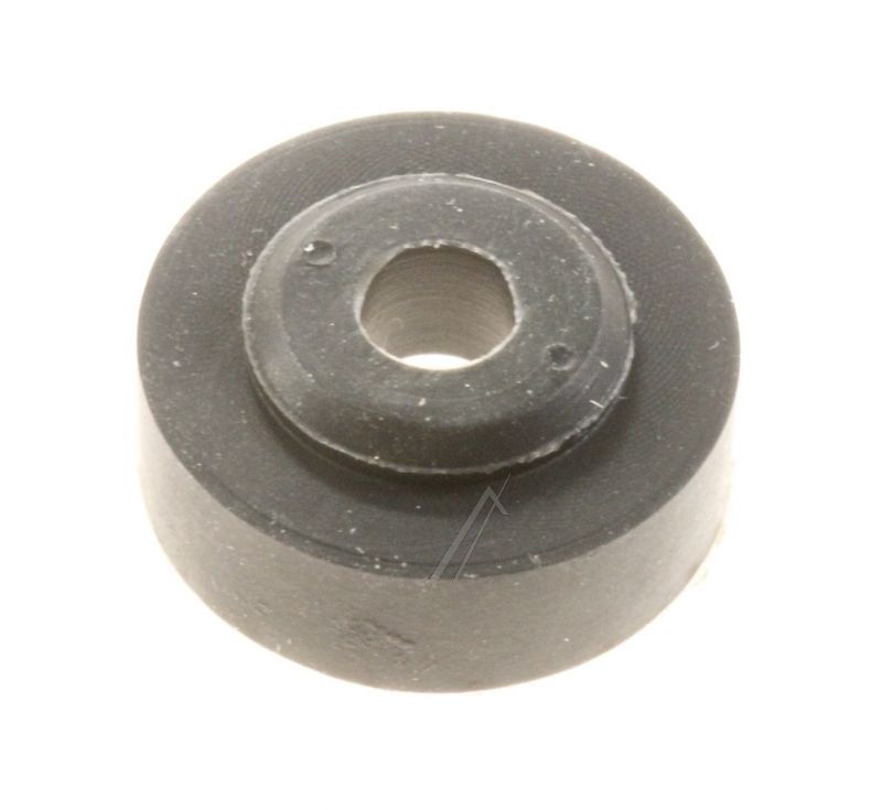 BSH Bosch Siemens 00432362 Halter - Halter