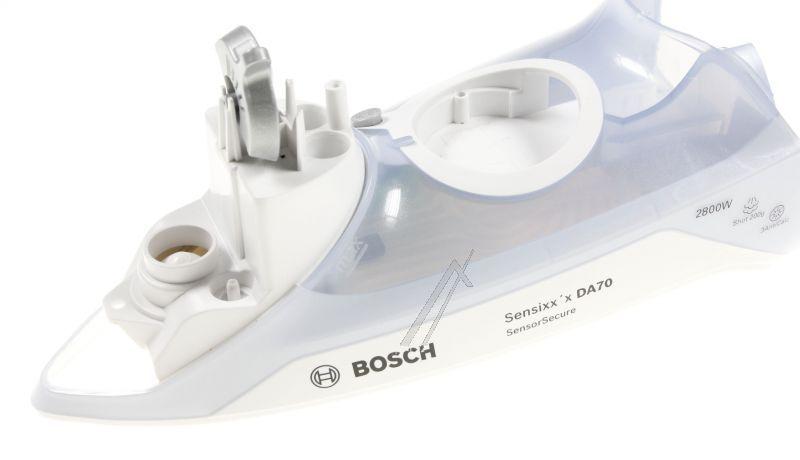 BSH Bosch Siemens 00754015 Tank - Wassertank mit dichtung