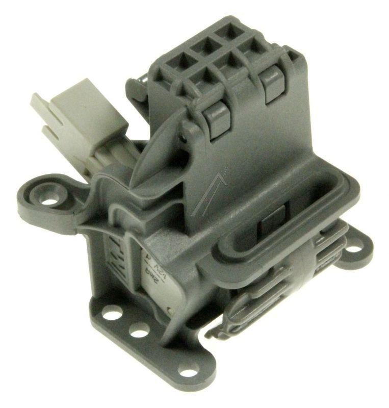 Whirlpool Indesit 482000023395 Türöffner - C00297943 tuerschloss plp2