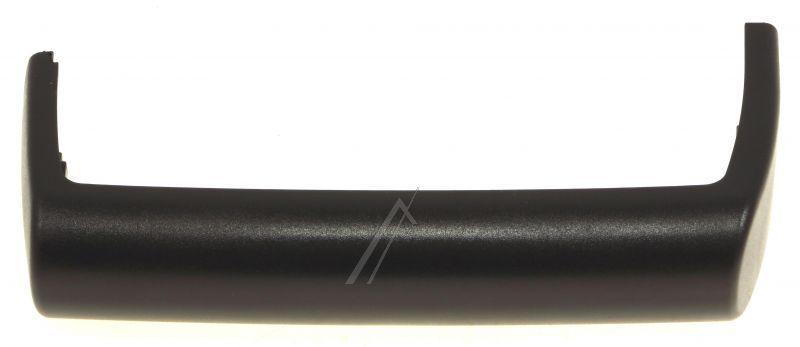 Magimix 105395S Griff - Habil poig 5200 anth s