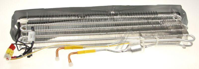 Samsung DA9600981A Verdampfer - Assy evap-fre,aw2-cd,fin tube,al,230v,20